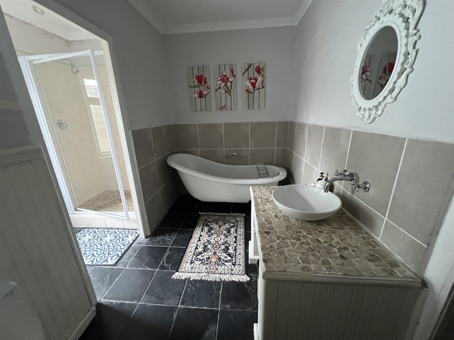 Commercial Property for Sale in Vincent Eastern Cape